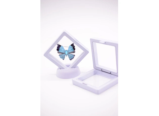 suport p-u accesorii 7cm set 10buc 00060