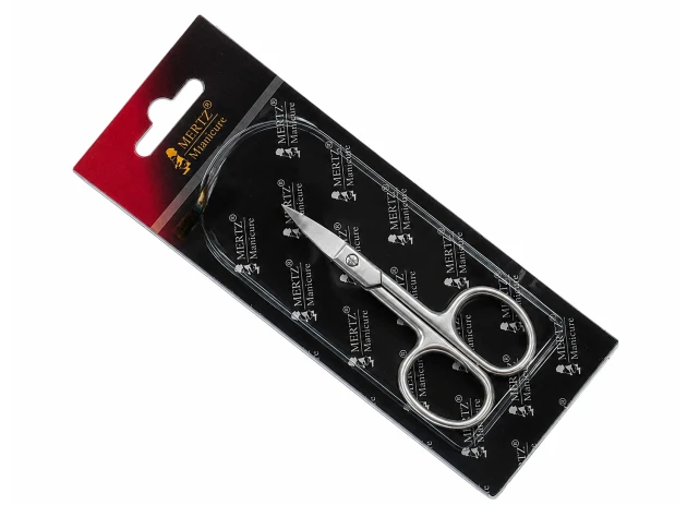 forfecuta mica set 12buc 00408