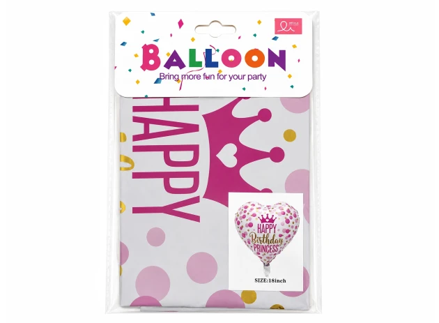 balon buc 00007