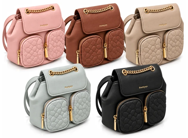 geanta-rucsac pentru dame buc 00368