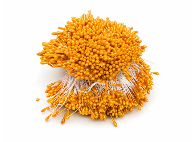 stamine artificiale 1600buc 00040