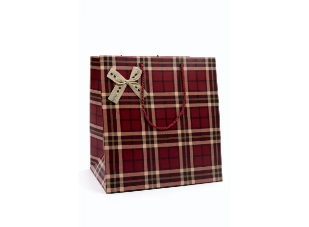 pungi cadou 30x27x12cm set.12buc.00186