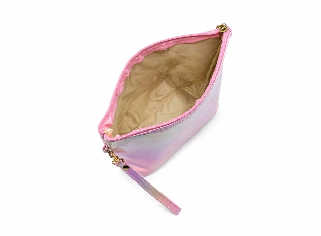 trusa pentru cosmetica buc 00048