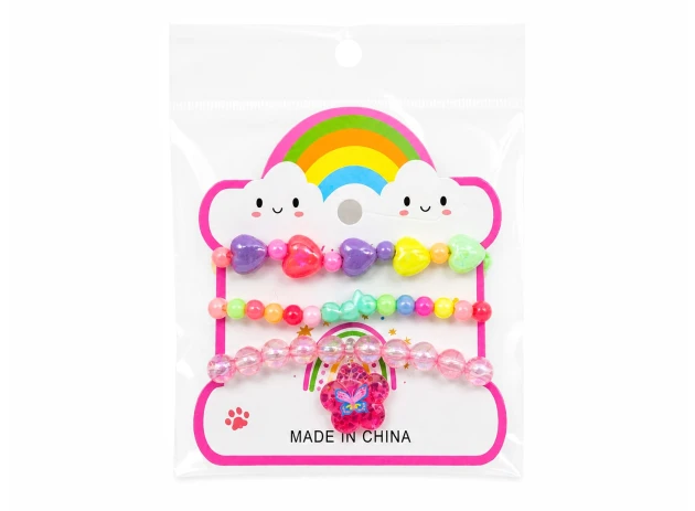 set p-u copii 12 buc 00240