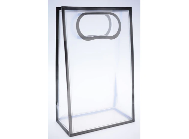 pungi cadou 15x24x8cm set.12buc. 00068