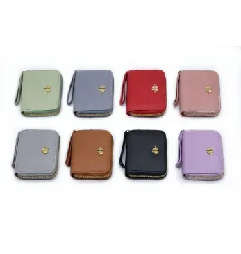 portofel p-u copii buc 00040