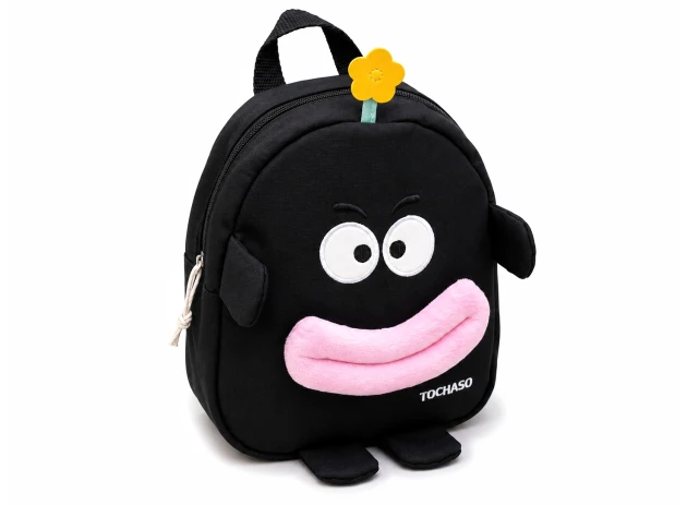 rucsac p-u copii buc 00145
