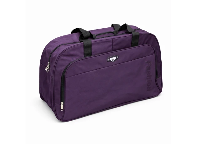 geanta-sport buc 00176