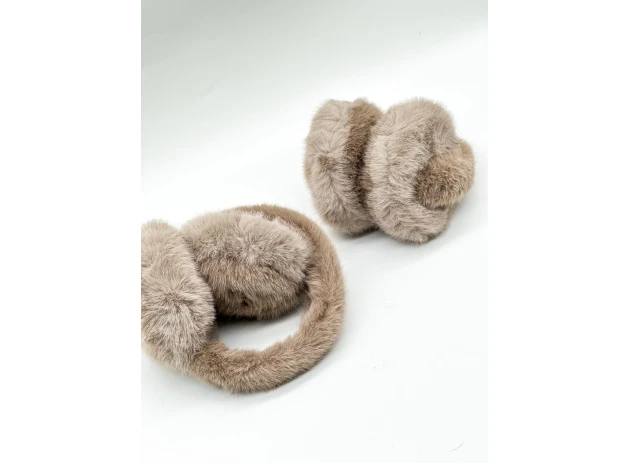 casti p-u urechi set 12buc 00576