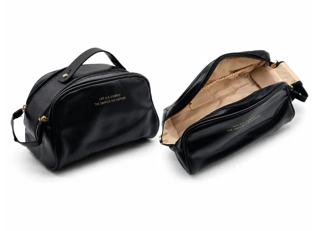 trusa p-u cosmetica buc 00140