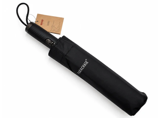 umbrele 105cm buc 00272