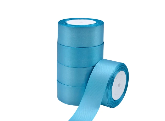 panglica satin 40mm x 23m 5buc 00116