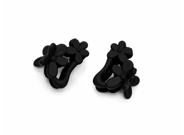 set crabisori  p-u copii 12cut 00228