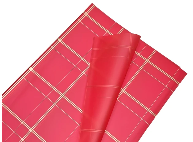 pelicula p-u  flori  58x58cm set.20buc.00032