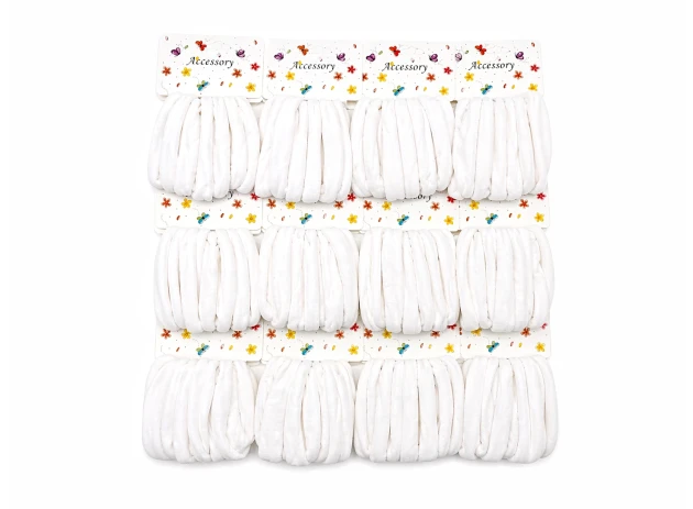elastic stofa set 12 per 00072