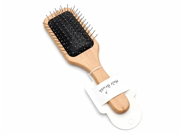 pieptene buc 00038