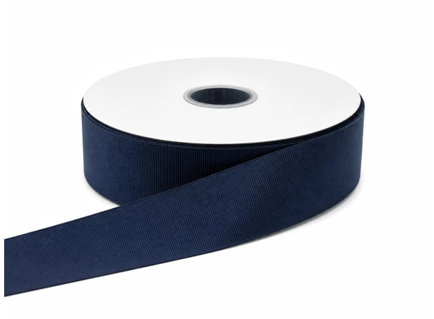 panglica reps 40mm x 90m buc 00128