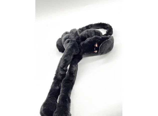 casti p-u urechi set 12buc 00960