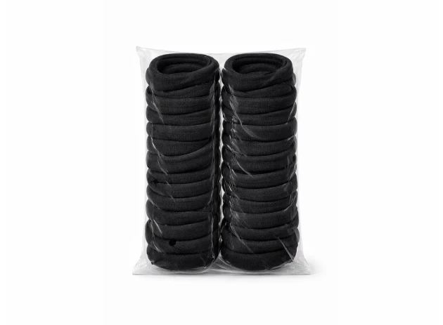 elastic simplu set 30 buc 00037