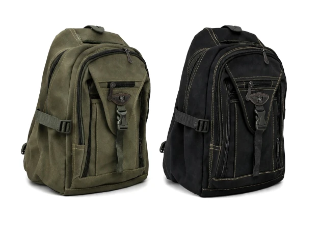 rucsac buc 00290