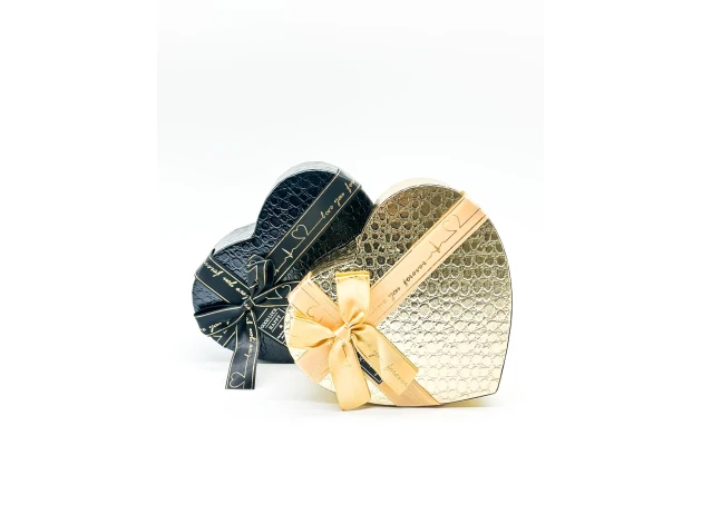 cutii p-u cadou set  3buc 00080