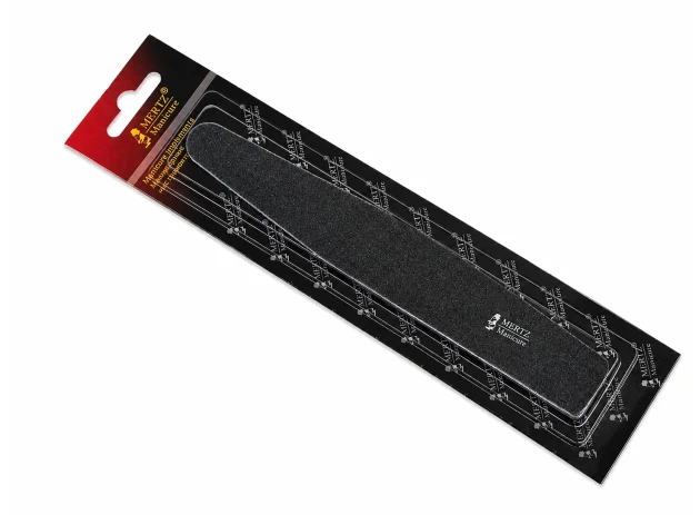 pile p-u manichiura set 24buc 00192