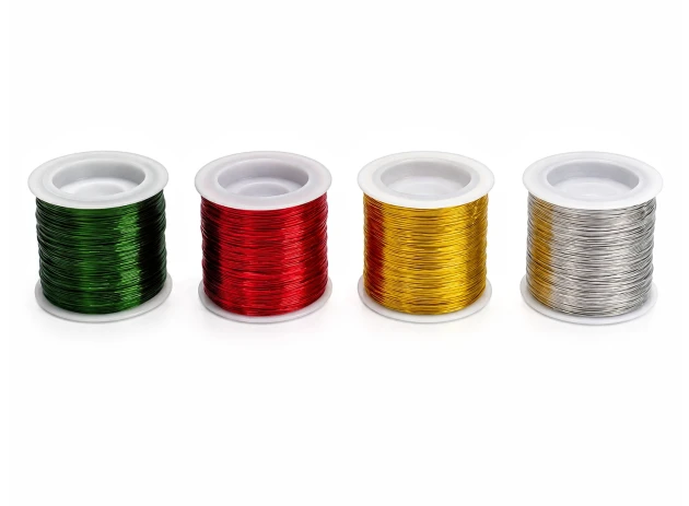sarma p-u confectii 0.4mmx100m 00108