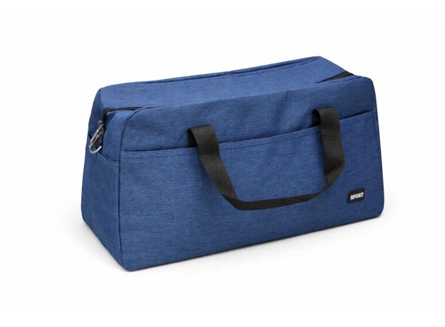 geanta-sport buc 00152