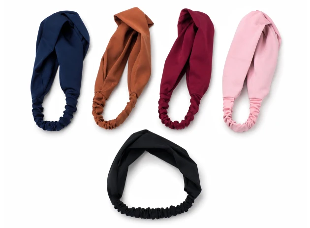 bentita p-u par set 12buc 00252