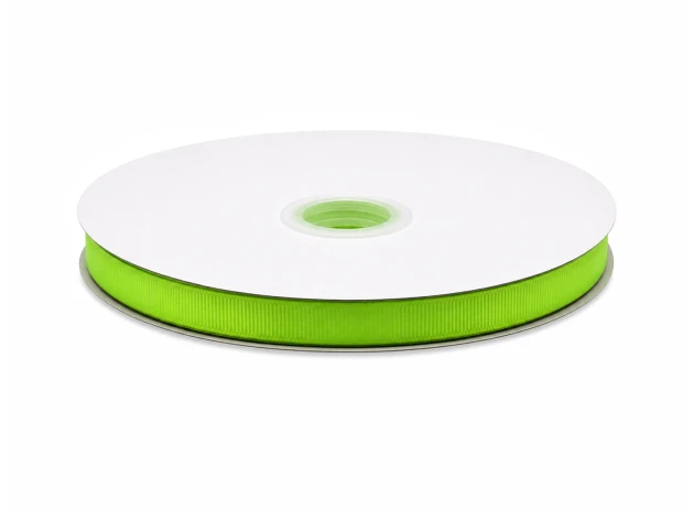 panglica reps 10mm x 90m buc 00042