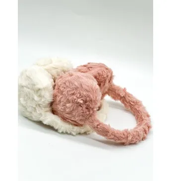 casti p-u urechi set 12buc 00360