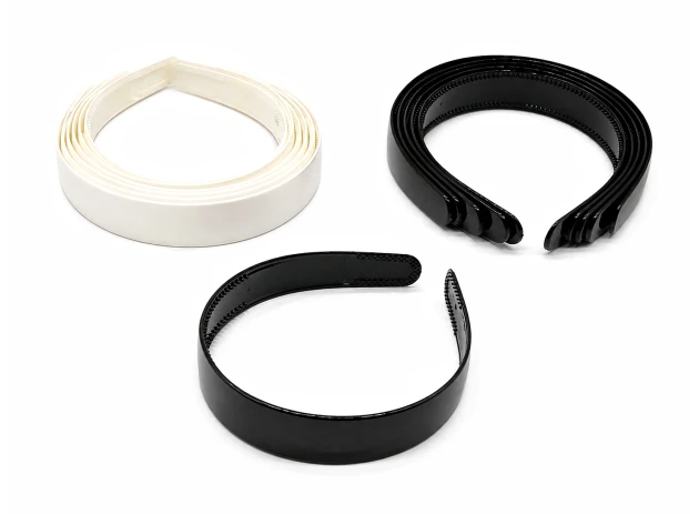 cerc simplu set 12 buc 00072