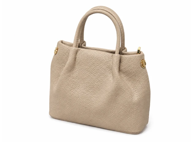 geanta pentru dame buc 00304