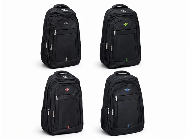 rucsac buc 00217