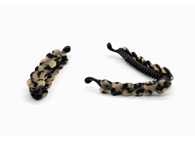 agrafe banane set 12 buc 00312