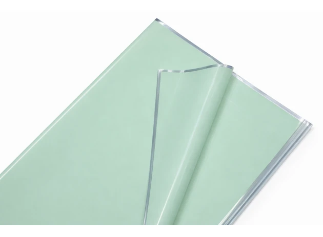 pelicula p-u  flori  58x58cm set.20buc.00040