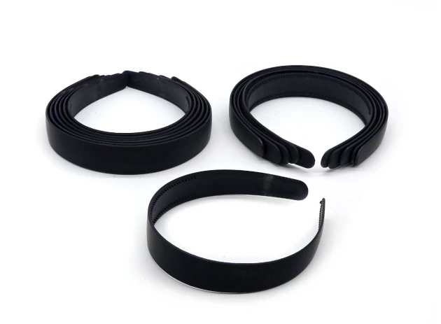 cerc simplu set 12 buc 00096