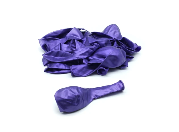 baloane set 50 buc 00040