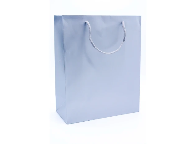 pungi cadou 26x32x12cm set.12buc.00150