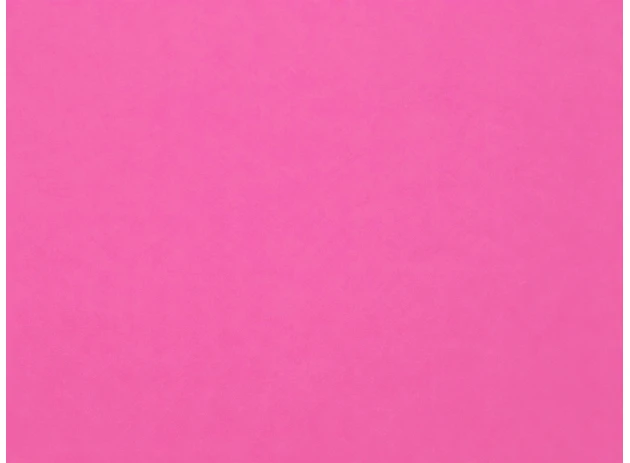Foamiran EVA 1,5mm A4 set 10 buc 00014