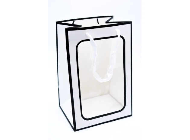 pungi cadou 35x25x18cm set.12buc.00222