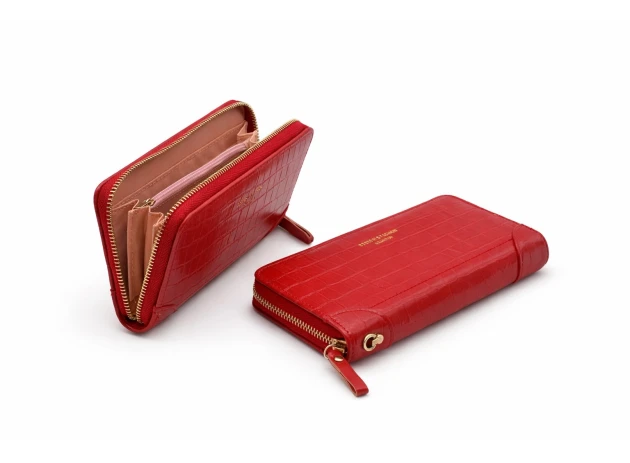 portofel p-u dame buc 00091