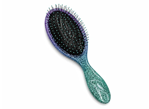 pieptene buc 00052