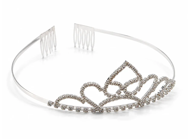 diadema buc 00024