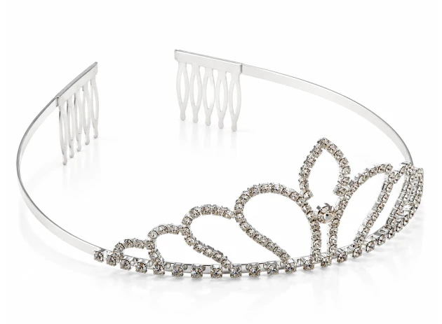 diadema buc 00032