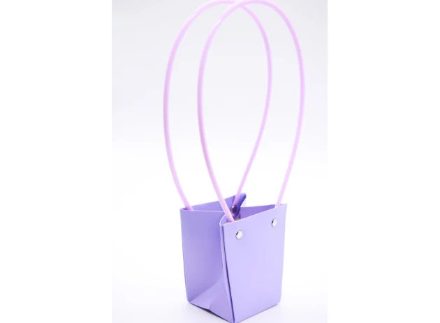 pungi flori 9x6x10cm set.10buc.00084