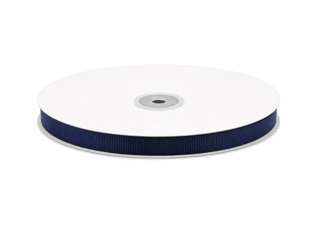 panglica reps 10mm x 90m buc 00042