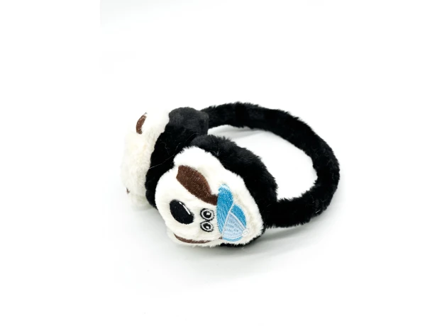 casti p-u urechi set 12buc 00480