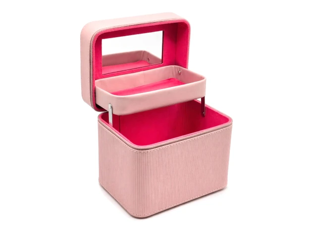 cutii p-u bijuterii buc 00228