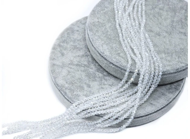 margele polufabricat   4mm set.10buc.00050